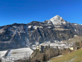Ferienwohnung Florian & Camilla Matrei In Osttirol